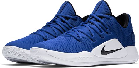 hyper dunks nike|Nike hyperdunk low cheap.